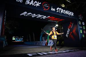 BIB: 
                            <button type="button" onclick="openModal(19530816)" class="btn btn-primary btn-sm float-right btn-popup" data-toggle="modal" data-target=".modal-high-quality">
                        <i class="fas fa-shopping-cart"></i> Add to Cart
                    </button>
                                            <button type="button" onclick="isThisMe(19530816, true)" class="btn btn-success btn-sm float-right btn-popup btn-isme hidden" data-toggle="tooltip" data-placement="bottom" title="นี่คือรูปของคุณใช่ไหม คลิกที่นี่เพื่อเอาเข้าอัลบั้ม">
                        <i class="fas fa-plus"></i> Add to album
                    </button>
                    <button type="button" onclick="isThisMe(19530816, false)" class="btn btn-warning btn-sm float-right btn-popup btn-isnotme hidden">
                        <i class="fas fa-ban"></i> Remove from album
                    </button>